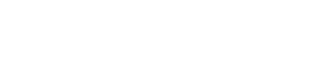 ワイン食堂トランク
