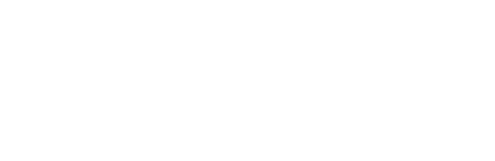 毎日開催 ハッピーアワー